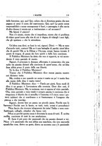 giornale/RML0025589/1929/unico/00000607