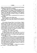 giornale/RML0025589/1929/unico/00000609