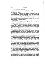 giornale/RML0025589/1929/unico/00000610