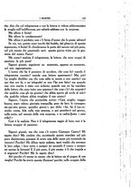 giornale/RML0025589/1929/unico/00000611