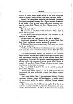 giornale/RML0025589/1929/unico/00000612