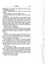 giornale/RML0025589/1929/unico/00000613