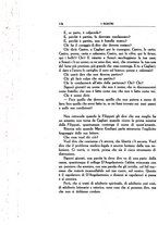 giornale/RML0025589/1929/unico/00000614