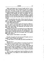 giornale/RML0025589/1929/unico/00000619