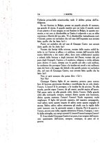 giornale/RML0025589/1929/unico/00000622