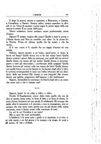 giornale/RML0025589/1929/unico/00000623