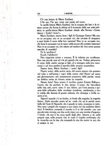 giornale/RML0025589/1929/unico/00000624