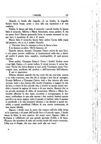 giornale/RML0025589/1929/unico/00000625