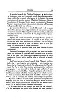 giornale/RML0025589/1929/unico/00000627