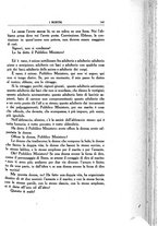 giornale/RML0025589/1929/unico/00000629