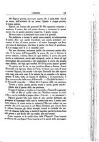 giornale/RML0025589/1929/unico/00000631