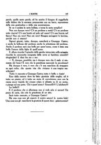 giornale/RML0025589/1929/unico/00000635