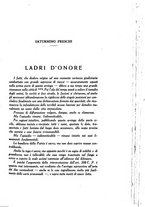 giornale/RML0025589/1929/unico/00000637