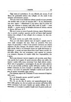 giornale/RML0025589/1929/unico/00000639