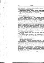 giornale/RML0025589/1929/unico/00000662