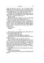 giornale/RML0025589/1929/unico/00000663