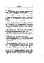 giornale/RML0025589/1929/unico/00000665