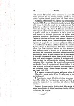 giornale/RML0025589/1929/unico/00000668