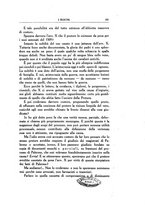 giornale/RML0025589/1929/unico/00000669