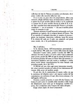 giornale/RML0025589/1929/unico/00000670