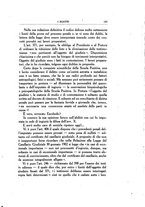 giornale/RML0025589/1929/unico/00000671