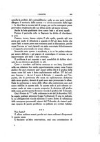 giornale/RML0025589/1929/unico/00000673