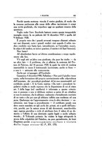 giornale/RML0025589/1929/unico/00000675