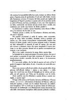 giornale/RML0025589/1929/unico/00000677