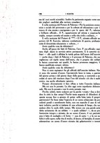 giornale/RML0025589/1929/unico/00000678