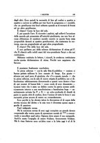 giornale/RML0025589/1929/unico/00000679