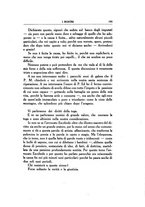 giornale/RML0025589/1929/unico/00000681