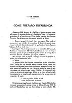 giornale/RML0025589/1929/unico/00000683