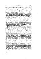 giornale/RML0025589/1929/unico/00000685