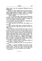 giornale/RML0025589/1929/unico/00000687