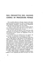 giornale/RML0025589/1929/unico/00000689