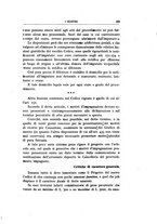 giornale/RML0025589/1929/unico/00000691