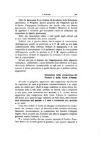 giornale/RML0025589/1929/unico/00000693