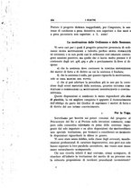 giornale/RML0025589/1929/unico/00000694