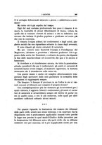 giornale/RML0025589/1929/unico/00000695