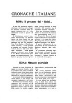 giornale/RML0025589/1929/unico/00000697