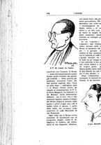 giornale/RML0025589/1929/unico/00000698