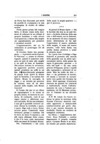 giornale/RML0025589/1929/unico/00000699