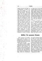 giornale/RML0025589/1929/unico/00000700