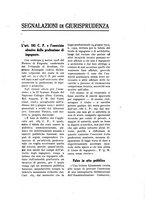 giornale/RML0025589/1929/unico/00000721