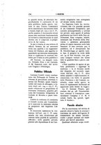 giornale/RML0025589/1929/unico/00000722