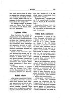 giornale/RML0025589/1929/unico/00000723