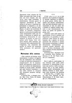 giornale/RML0025589/1929/unico/00000724