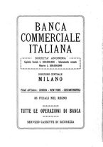 giornale/RML0025589/1929/unico/00000725