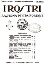 giornale/RML0025589/1929/unico/00000727