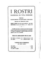 giornale/RML0025589/1929/unico/00000728